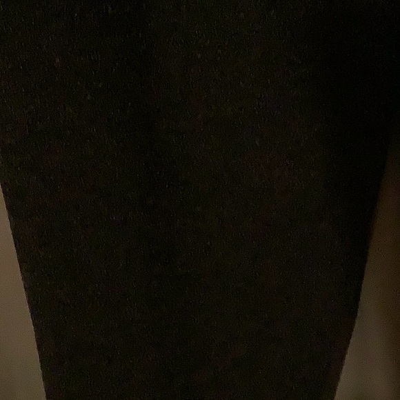 Women Tweed Pants Suit - Picture 3 of 16